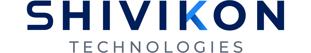 Shivikon Technologies